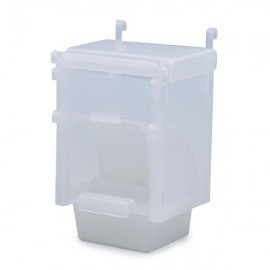 دانخوری مکانیزه ایتالیایی