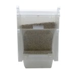 دانخوری مکانیزه ایتالیایی