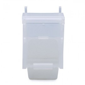 دانخوری مکانیزه ایتالیایی