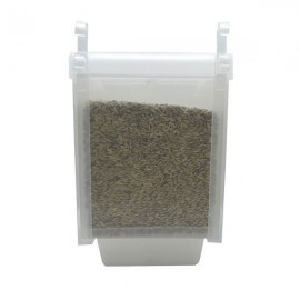 دانخوری مکانیزه ایتالیایی