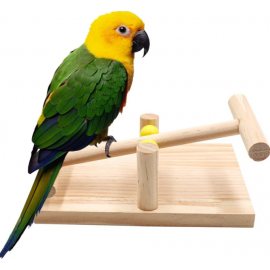 الاکلنگ اسباب بازی پرنده