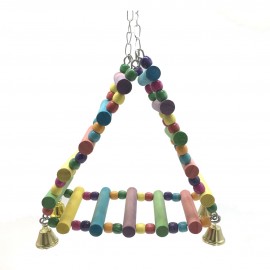 تاب و نشیمنگاه پرندگان دیاکو