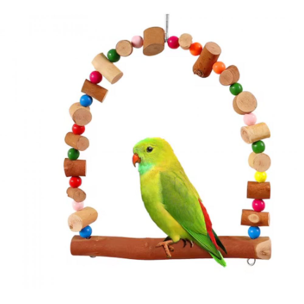 تاب عروس هلندی فرانک