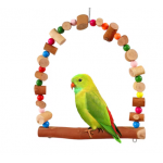 تاب عروس هلندی فرانک