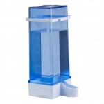 ابخوری 300 سی سی جاوا