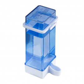 ابخوری 300 سی سی جاوا