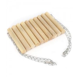 تاب و نشیمنگاه پرندگان آنیا