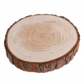 نشیمنگاه کالباسی سایز بزرگ