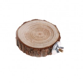 نشیمنگاه کالباسی سایز کوچیک