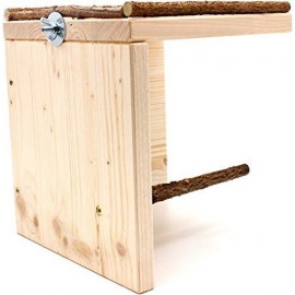 نشیمنگاه مدل کیاشا