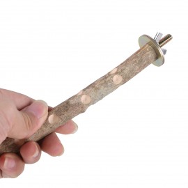 چوب نشیمنگاه تیرکی عروس هلندی