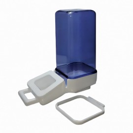 دانخوری سیلویی مدل آرش