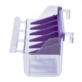 دانخوری کریستالی پرندگان