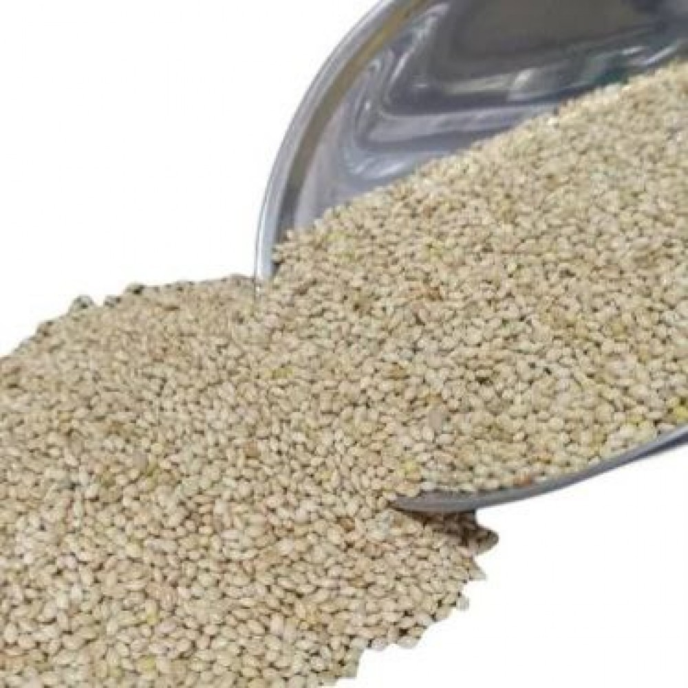 ارزن درشت ایرانی درجه یک