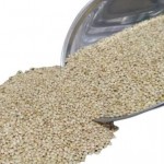 ارزن درشت ایرانی درجه یک