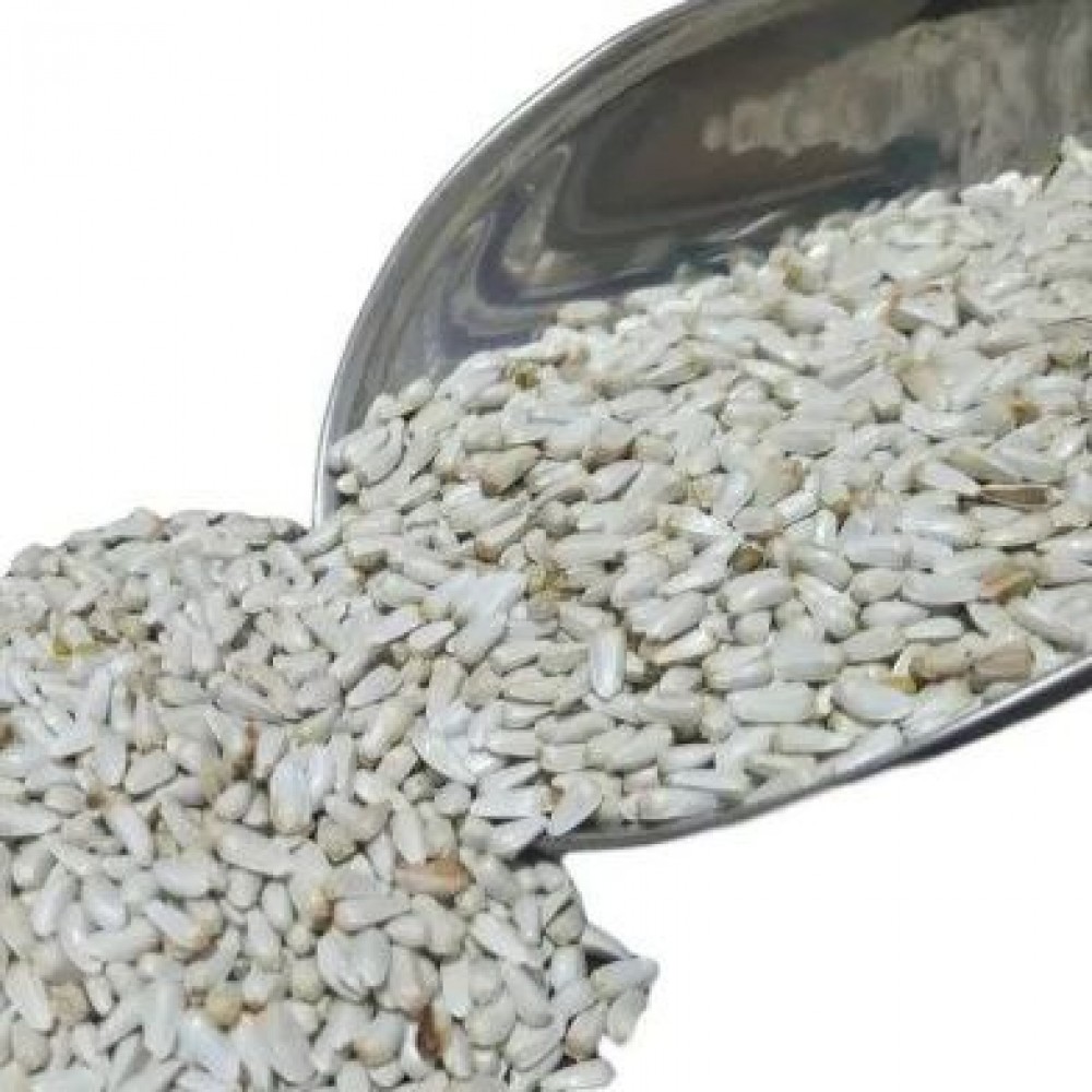 تخم کافشه پرندگان | غذای مقوی برای انواع پرندگان