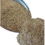 تخم کاهو پرندگان | غذای طبیعی، آرام‌بخش و مقوی