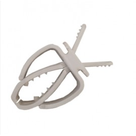 گیره نگهدارنده کف دریا پرندگان