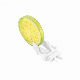 گیره نگهدارنده میوه پرندگان