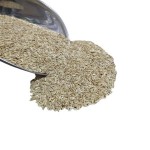 تخم کتان مخصوص پرندگان | افزایش انرژی پرندگان