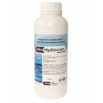 ضدعفونی کننده اینترا هیدروکر