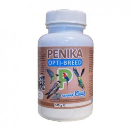 مکمل اپتی برید پنیکا