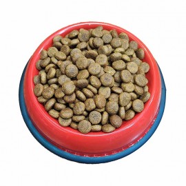 غذای سگ برند فیدار