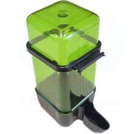 ابخوری ارش 200 سی سی