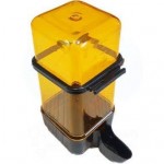 ابخوری ارش 200 سی سی