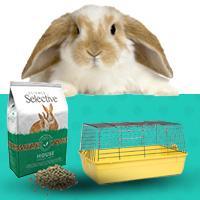 محصولات جوندگان