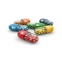 داروخانه حیوانات