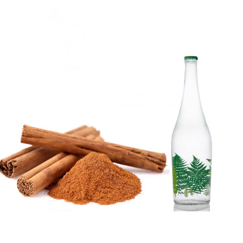 خواص عرق دارچین برای پرندگان